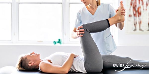 Tous les articles physio-medical