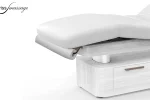 Dérouleur de papier d'examen médical pour table de soins modèle Triumph