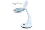 Lampe loupe led onglerie Table d onglerie Nails table Suisse