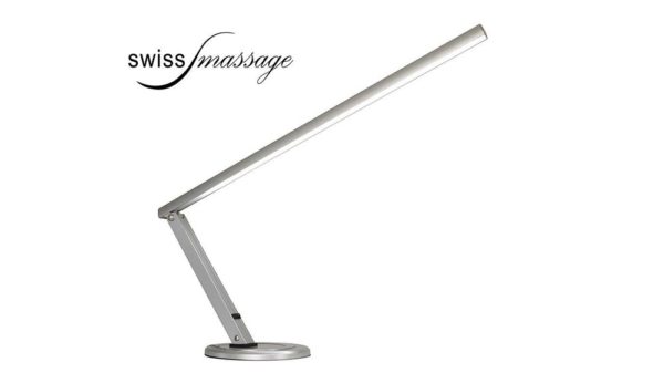 Lampe onglerie Table d onglerie Nails table Suisse