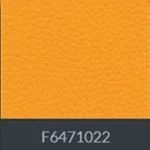 Orange 0 CHF