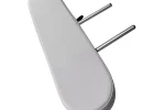 Rallonge pour table de massage