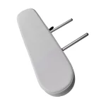 Option rallonge +16 cm +260 CHF