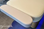 Kit rallonge pour table de massage