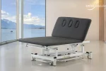 Table Bobath Physio Suisse