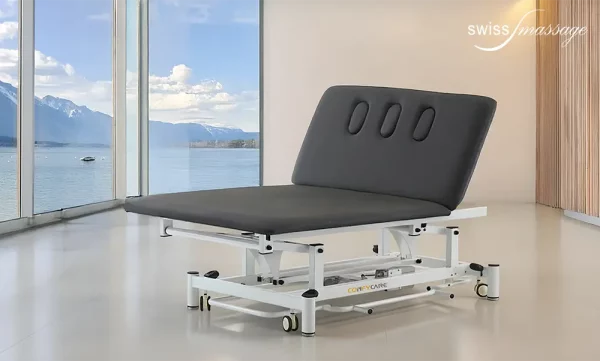 Table Bobath Physio Suisse
