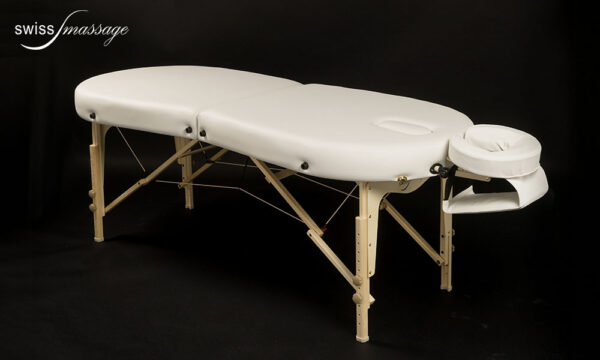 Table de massage Suisse