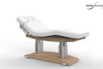 Table de massage Excellence suisse