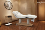Table de SPA Suisse