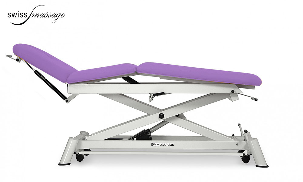 Physioliege Mobercas Schweiz CE-0130-ARPC Swissmassage Profil