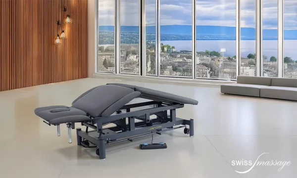 Table de physio Suisse