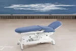 Swissmassage physio table Mobercas 2399