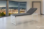Table médicale fixe suisse Genève