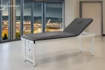 Medical table Geneva Swissmassage Switzerland