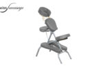 Chaise de massage pour les massages assis