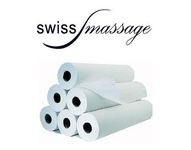 mini Papier d examen medical Swissmassage