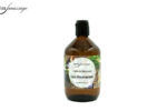 Les Romarins Massage Oil