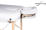 Kit tétiêre pour table de massage