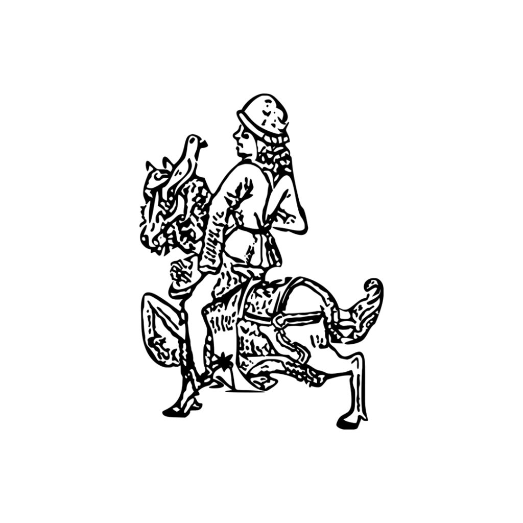 Logo Maison Beauté de Fabien Carrichon