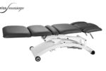 Table de physiothérapie modèle Ellipse Plus